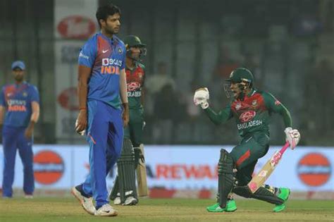 cricbuzz live score - bangladesh